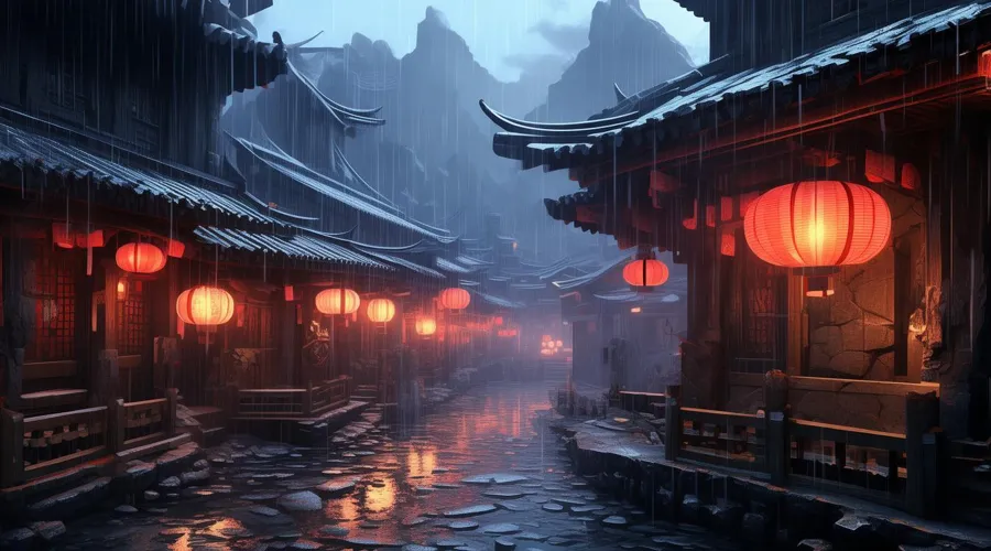 圣斗士星矢：正义传说游戏图片2